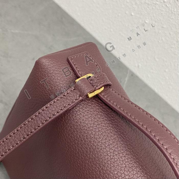 �η��ǾƳ�  ����Ʈ�� ����  L23.5   LP4826-5   25/�Ż�   �۾�������