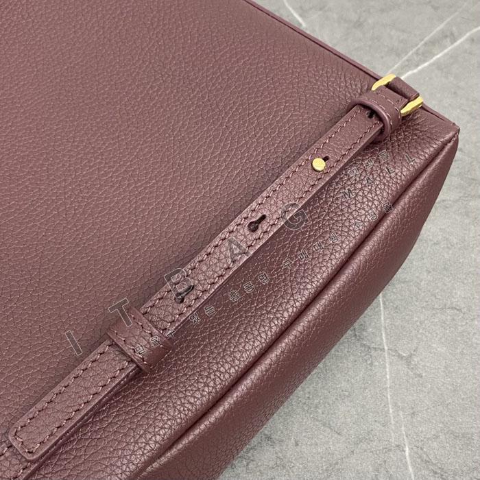 �η��ǾƳ�  ����Ʈ�� ����  L23.5   LP4826-5   25/�Ż�   �۾�������