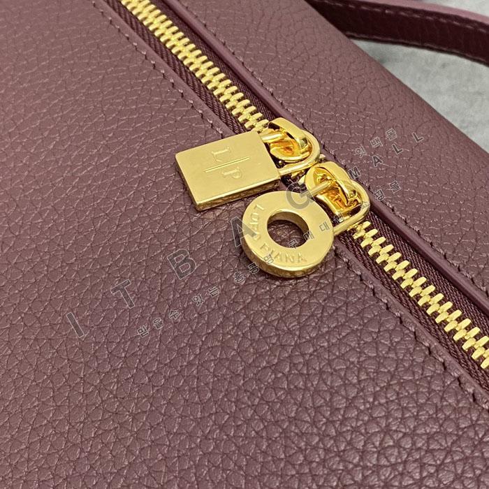 �η��ǾƳ�  ����Ʈ�� ����  L23.5   LP4826-5   25/�Ż�   �۾�������