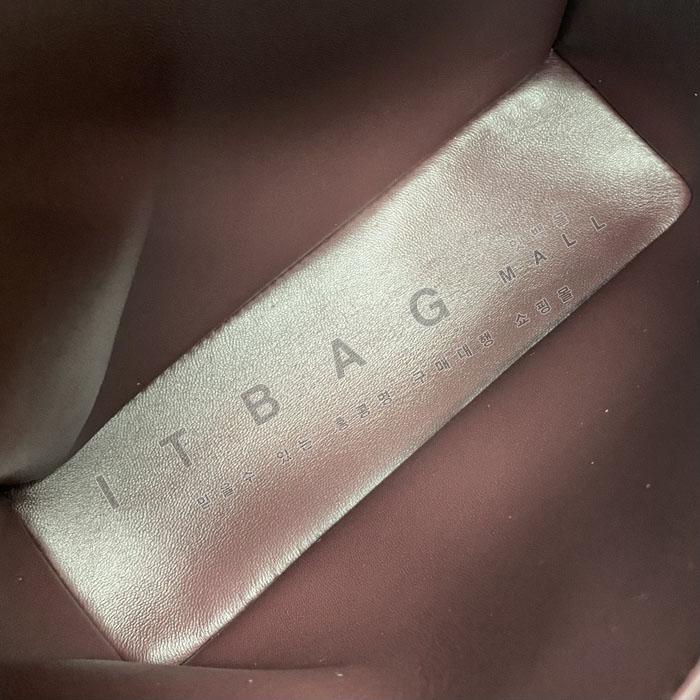 �η��ǾƳ�  ����Ʈ�� ����  L23.5   LP4826-5   25/�Ż�   �۾�������