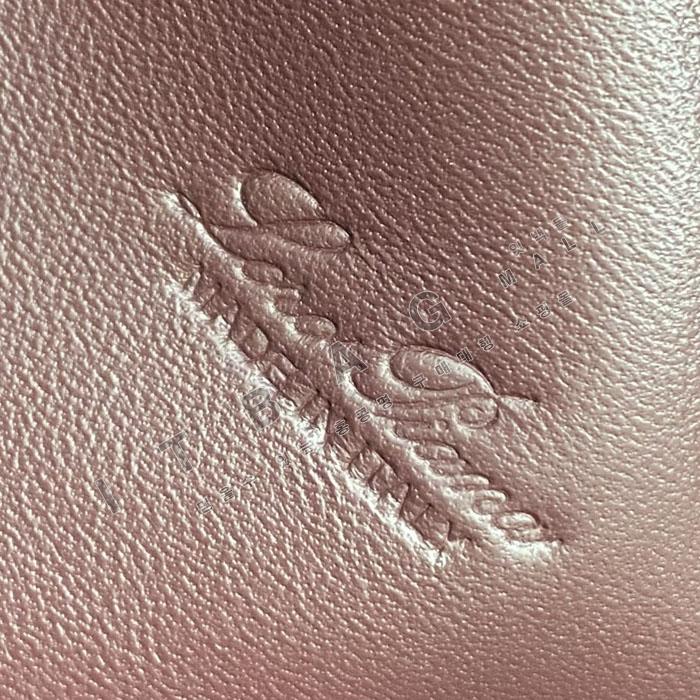 �η��ǾƳ�  ����Ʈ�� ����  L23.5   LP4826-5   25/�Ż�   �۾�������