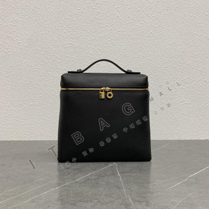 �η��ǾƳ�  ����Ʈ�� ����  L23.5   LP4826-6   25/�Ż�   �۾�������