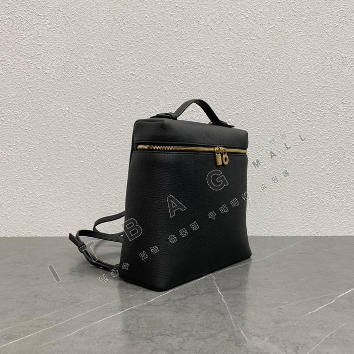 �η��ǾƳ�  ����Ʈ�� ����  L23.5   LP4826-6   25/�Ż�   �۾�������