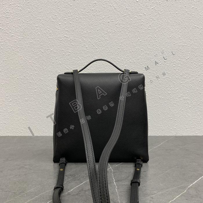 �η��ǾƳ�  ����Ʈ�� ����  L23.5   LP4826-6   25/�Ż�   �۾�������