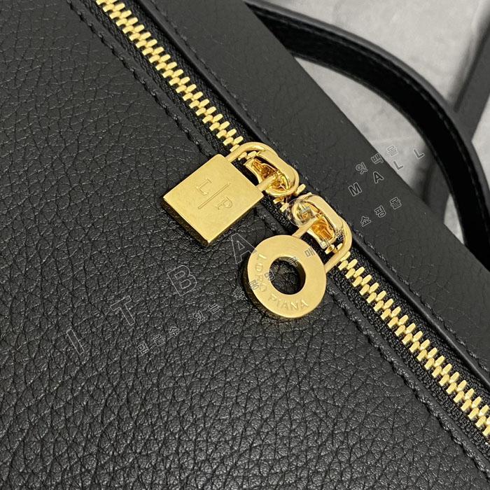 �η��ǾƳ�  ����Ʈ�� ����  L23.5   LP4826-6   25/�Ż�   �۾�������