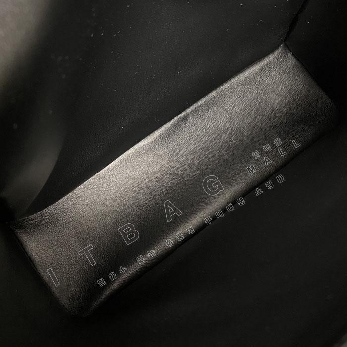�η��ǾƳ�  ����Ʈ�� ����  L23.5   LP4826-6   25/�Ż�   �۾�������