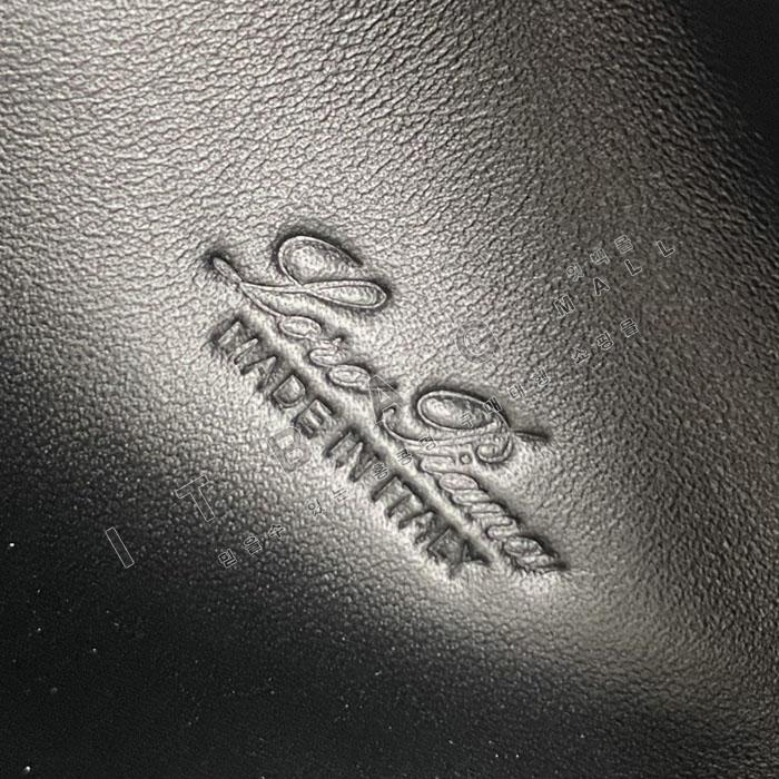 �η��ǾƳ�  ����Ʈ�� ����  L23.5   LP4826-6   25/�Ż�   �۾�������
