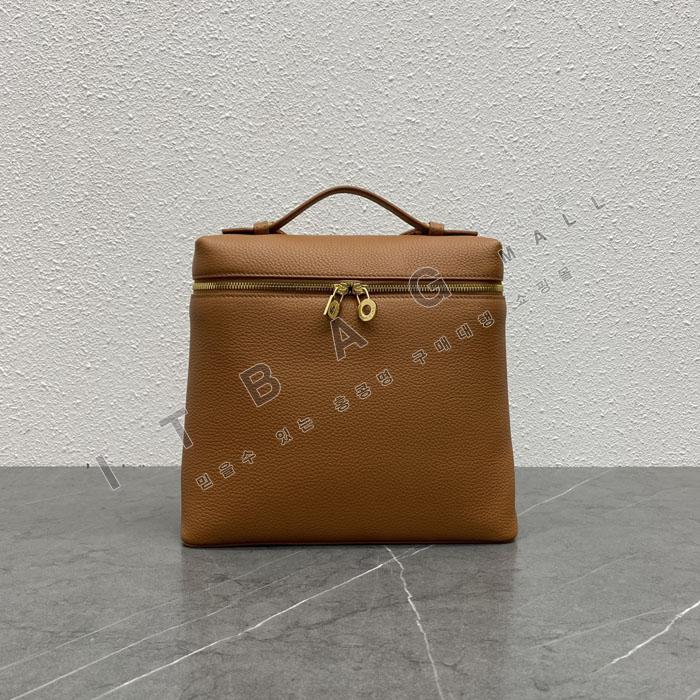 �η��ǾƳ�  ����Ʈ�� ����  L23.5   LP4826-7   25/�Ż�   �۾�������