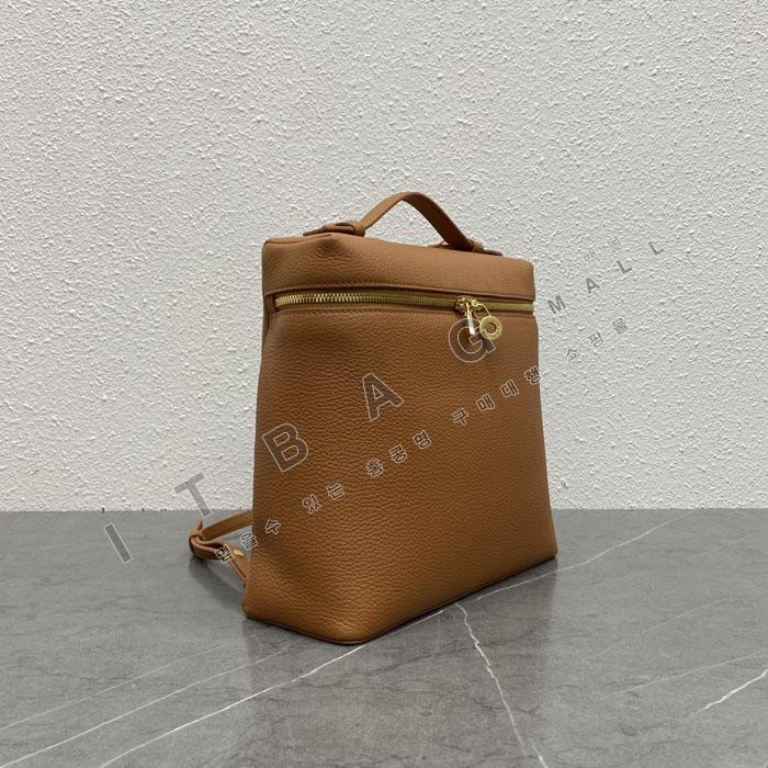 �η��ǾƳ�  ����Ʈ�� ����  L23.5   LP4826-7   25/�Ż�   �۾�������
