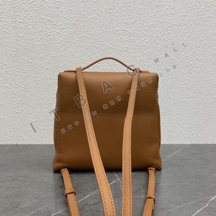 �η��ǾƳ�  ����Ʈ�� ����  L23.5   LP4826-7   25/�Ż�   �۾�������