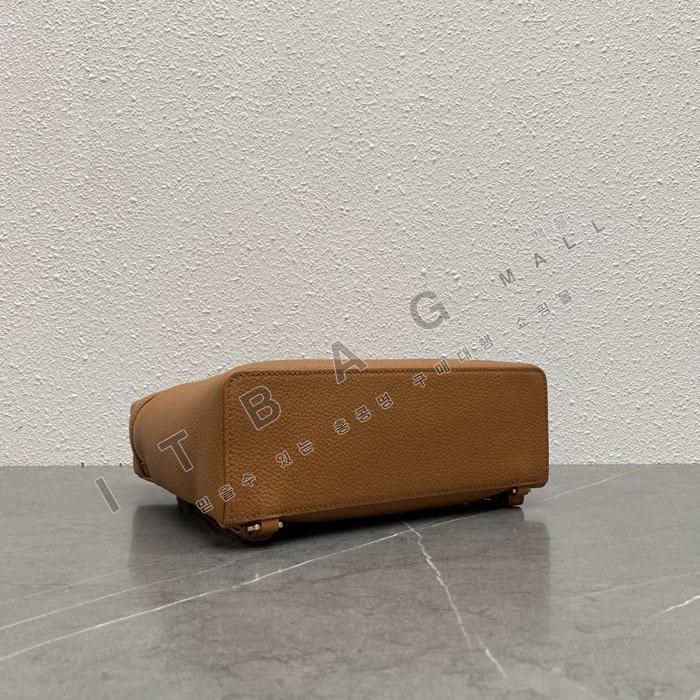 �η��ǾƳ�  ����Ʈ�� ����  L23.5   LP4826-7   25/�Ż�   �۾�������