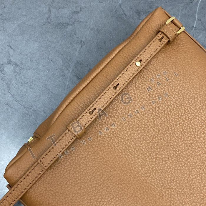 �η��ǾƳ�  ����Ʈ�� ����  L23.5   LP4826-7   25/�Ż�   �۾�������