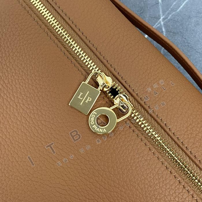 �η��ǾƳ�  ����Ʈ�� ����  L23.5   LP4826-7   25/�Ż�   �۾�������