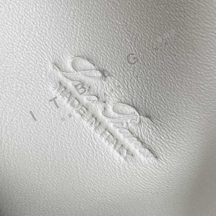 �η��ǾƳ�  ����Ʈ�� ����  L23.5   LP4826-7   25/�Ż�   �۾�������