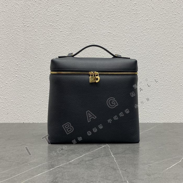 �η��ǾƳ�  ����Ʈ�� ����  L23.5   LP4826-8   25/�Ż�   �۾�������
