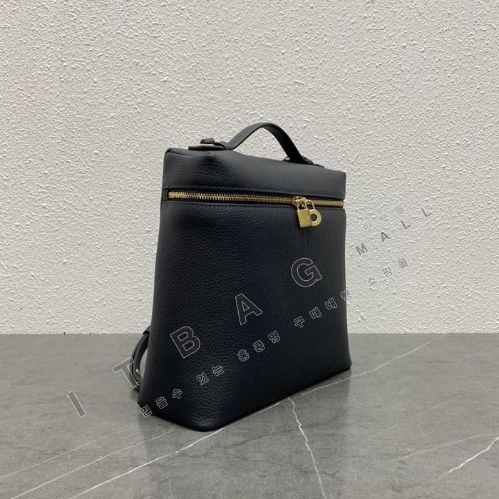 �η��ǾƳ�  ����Ʈ�� ����  L23.5   LP4826-8   25/�Ż�   �۾�������