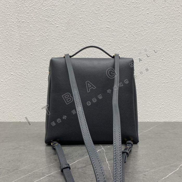 �η��ǾƳ�  ����Ʈ�� ����  L23.5   LP4826-8   25/�Ż�   �۾�������
