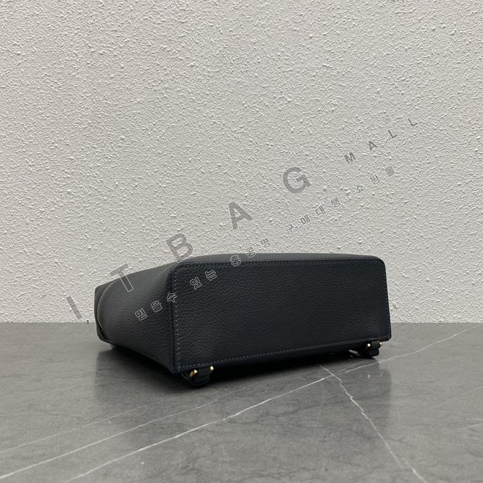 �η��ǾƳ�  ����Ʈ�� ����  L23.5   LP4826-8   25/�Ż�   �۾�������