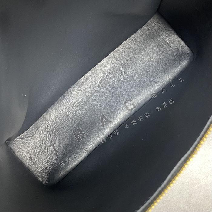 �η��ǾƳ�  ����Ʈ�� ����  L23.5   LP4826-8   25/�Ż�   �۾�������