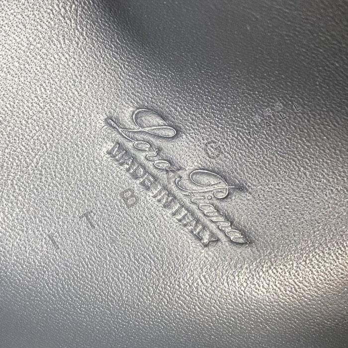 �η��ǾƳ�  ����Ʈ�� ����  L23.5   LP4826-8   25/�Ż�   �۾�������