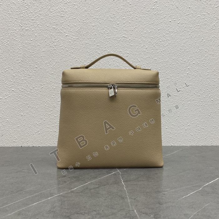 �η��ǾƳ�  ����Ʈ�� ����  L23.5   LP4826-9   25/�Ż�   �۾�������