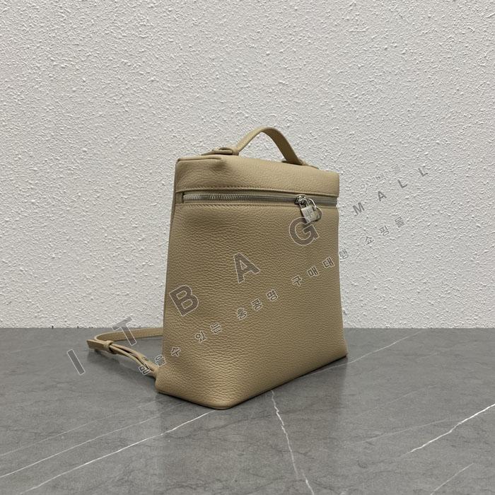 �η��ǾƳ�  ����Ʈ�� ����  L23.5   LP4826-9   25/�Ż�   �۾�������