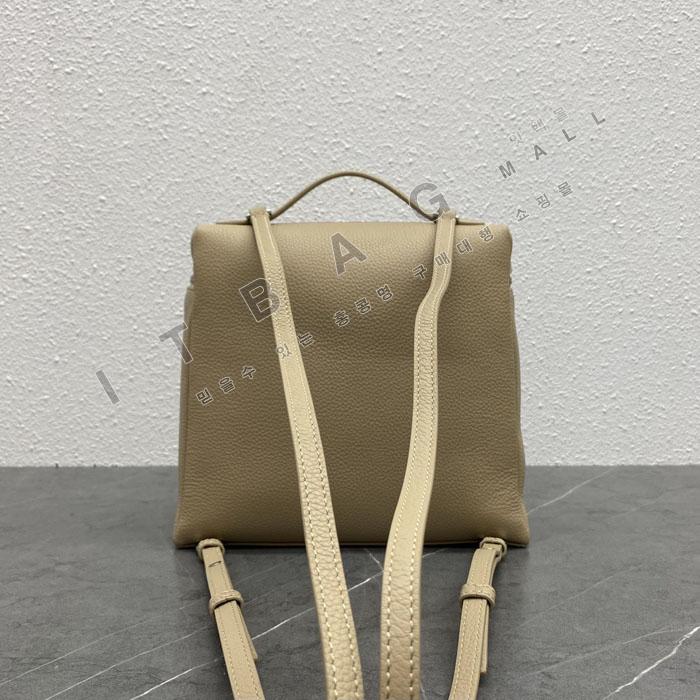 �η��ǾƳ�  ����Ʈ�� ����  L23.5   LP4826-9   25/�Ż�   �۾�������