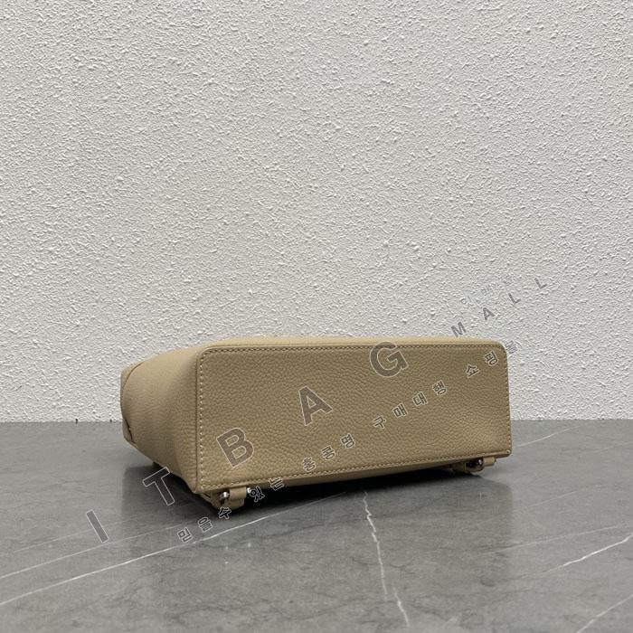 �η��ǾƳ�  ����Ʈ�� ����  L23.5   LP4826-9   25/�Ż�   �۾�������