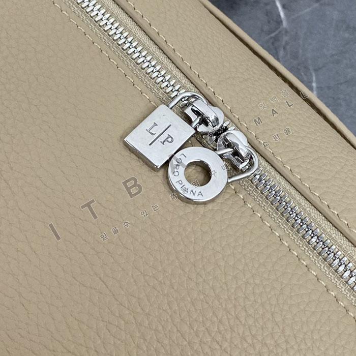 �η��ǾƳ�  ����Ʈ�� ����  L23.5   LP4826-9   25/�Ż�   �۾�������