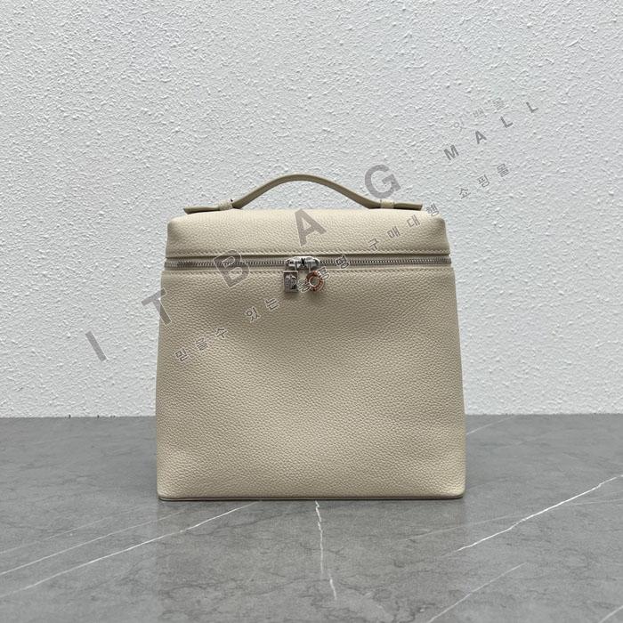 �η��ǾƳ�  ����Ʈ�� ����  L23.5   LP4826-10   25/�Ż�   �۾�������