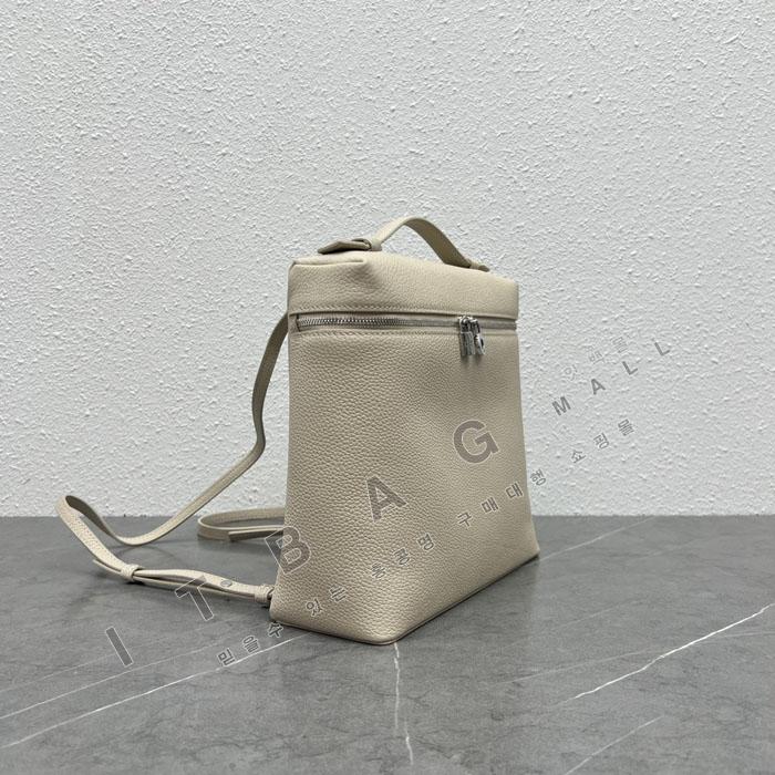 �η��ǾƳ�  ����Ʈ�� ����  L23.5   LP4826-10   25/�Ż�   �۾�������