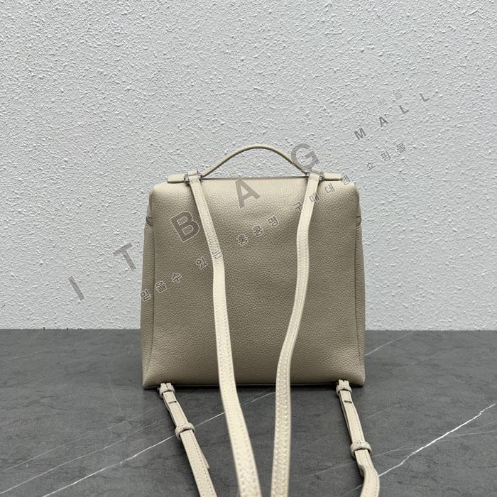 �η��ǾƳ�  ����Ʈ�� ����  L23.5   LP4826-10   25/�Ż�   �۾�������
