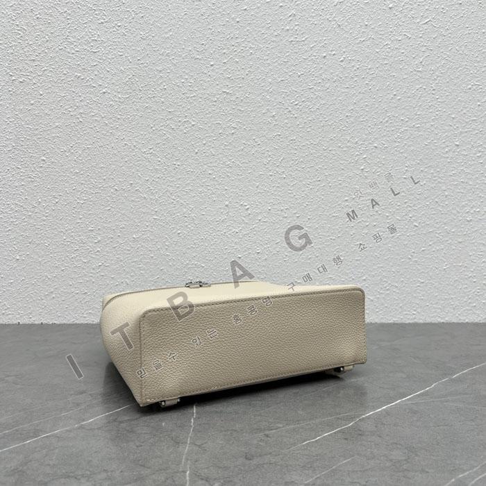 �η��ǾƳ�  ����Ʈ�� ����  L23.5   LP4826-10   25/�Ż�   �۾�������