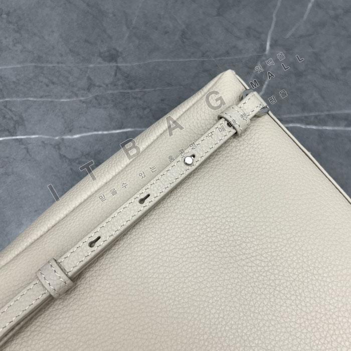 �η��ǾƳ�  ����Ʈ�� ����  L23.5   LP4826-10   25/�Ż�   �۾�������