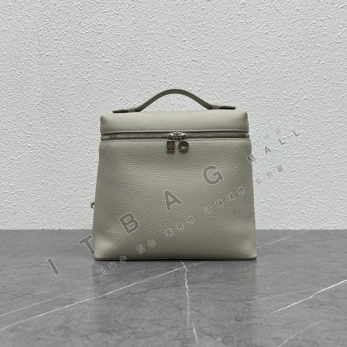 �η��ǾƳ�  ����Ʈ�� ����  L23.5   LP4826-11   25/�Ż�   �۾�������