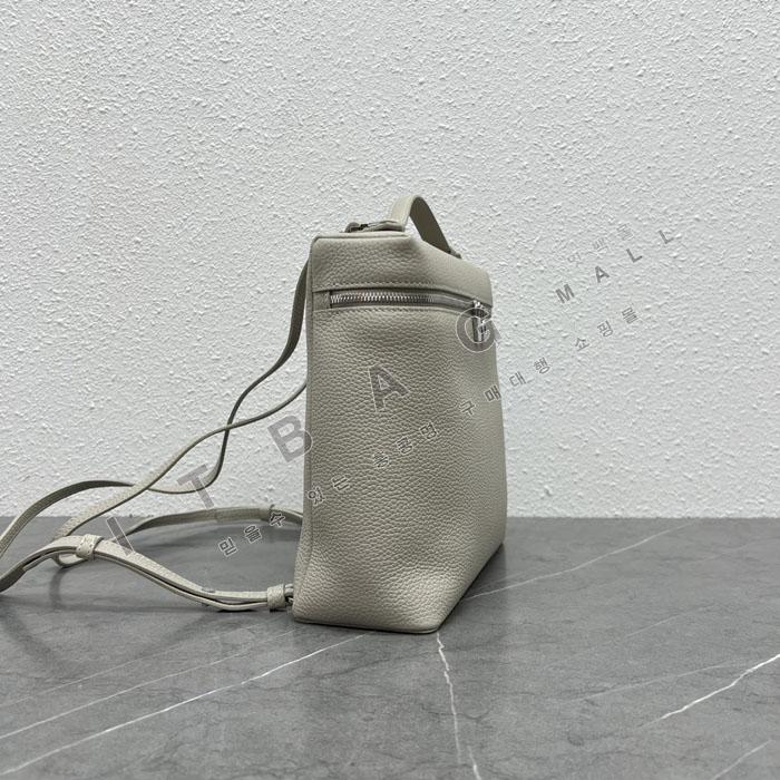�η��ǾƳ�  ����Ʈ�� ����  L23.5   LP4826-11   25/�Ż�   �۾�������