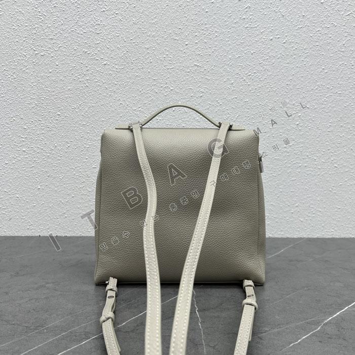 �η��ǾƳ�  ����Ʈ�� ����  L23.5   LP4826-11   25/�Ż�   �۾�������