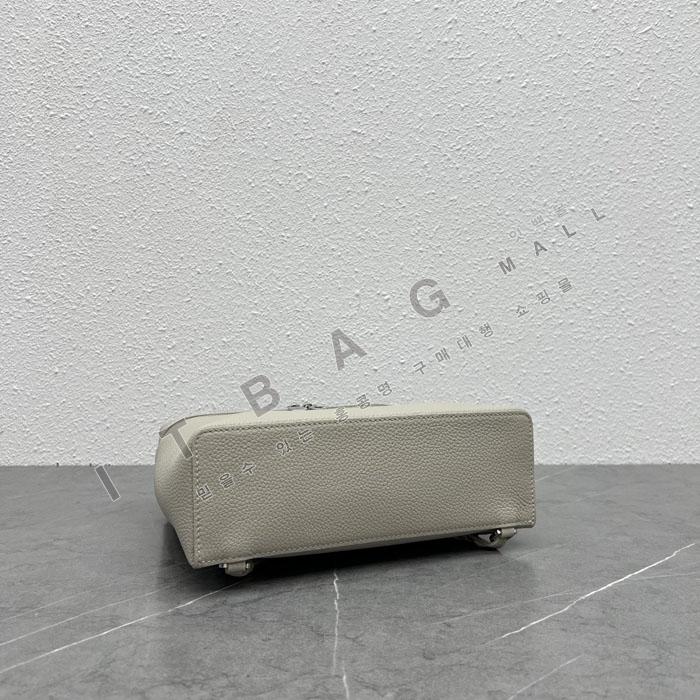 �η��ǾƳ�  ����Ʈ�� ����  L23.5   LP4826-11   25/�Ż�   �۾�������