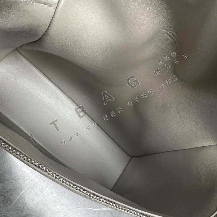 �η��ǾƳ�  ����Ʈ�� ����  L23.5   LP4826-11   25/�Ż�   �۾�������