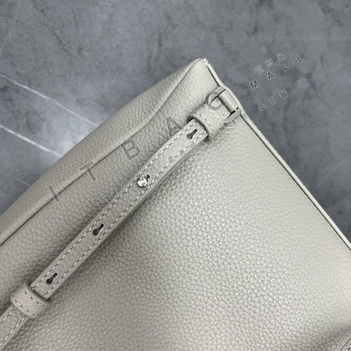 �η��ǾƳ�  ����Ʈ�� ����  L23.5   LP4826-11   25/�Ż�   �۾�������