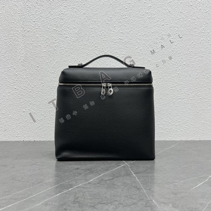 �η��ǾƳ�  ����Ʈ�� ����  L23.5   LP4826-12   25/�Ż�   �۾�������