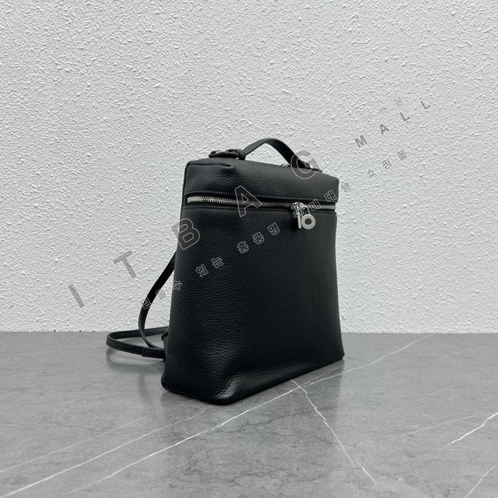 �η��ǾƳ�  ����Ʈ�� ����  L23.5   LP4826-12   25/�Ż�   �۾�������