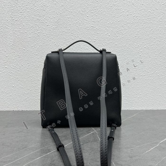 �η��ǾƳ�  ����Ʈ�� ����  L23.5   LP4826-12   25/�Ż�   �۾�������