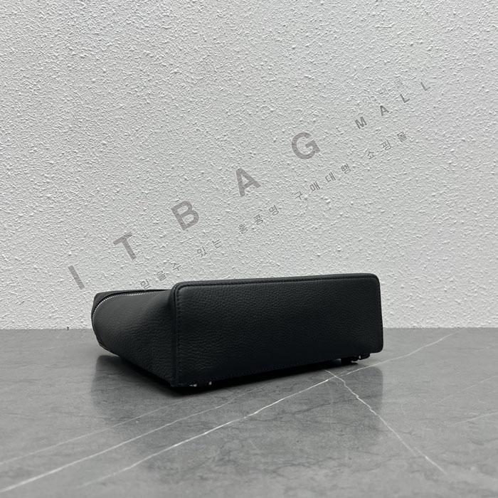 �η��ǾƳ�  ����Ʈ�� ����  L23.5   LP4826-12   25/�Ż�   �۾�������