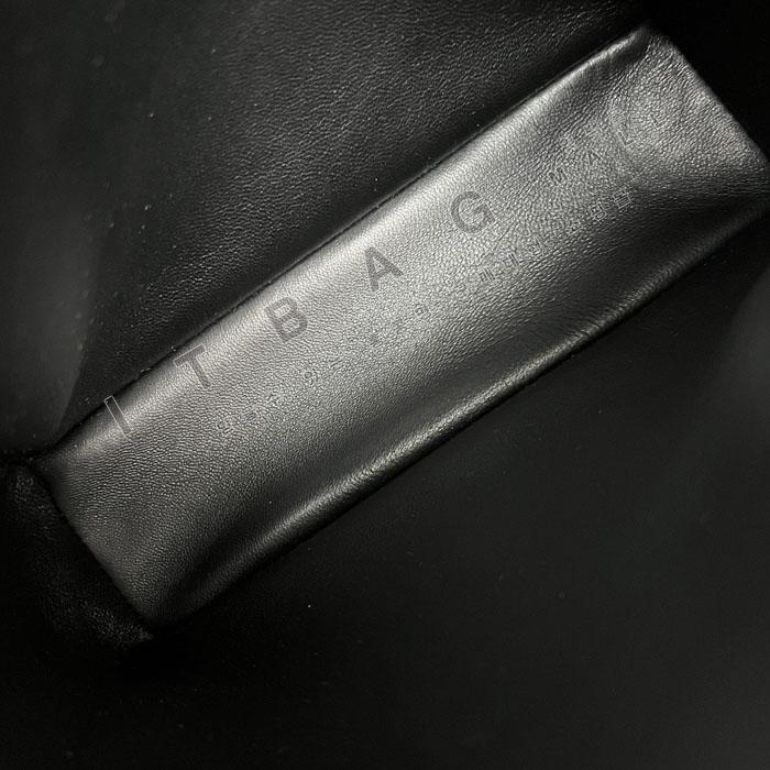 �η��ǾƳ�  ����Ʈ�� ����  L23.5   LP4826-12   25/�Ż�   �۾�������