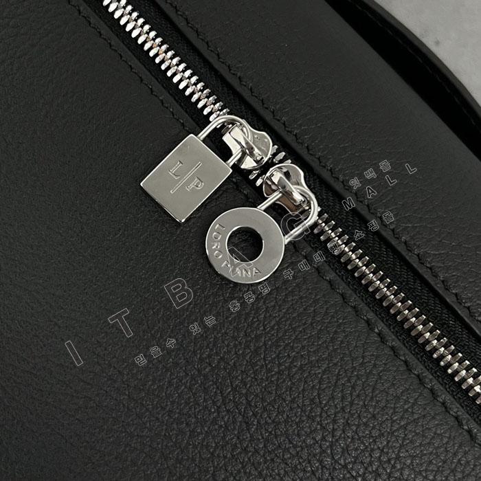 �η��ǾƳ�  ����Ʈ�� ����  L23.5   LP4826-12   25/�Ż�   �۾�������