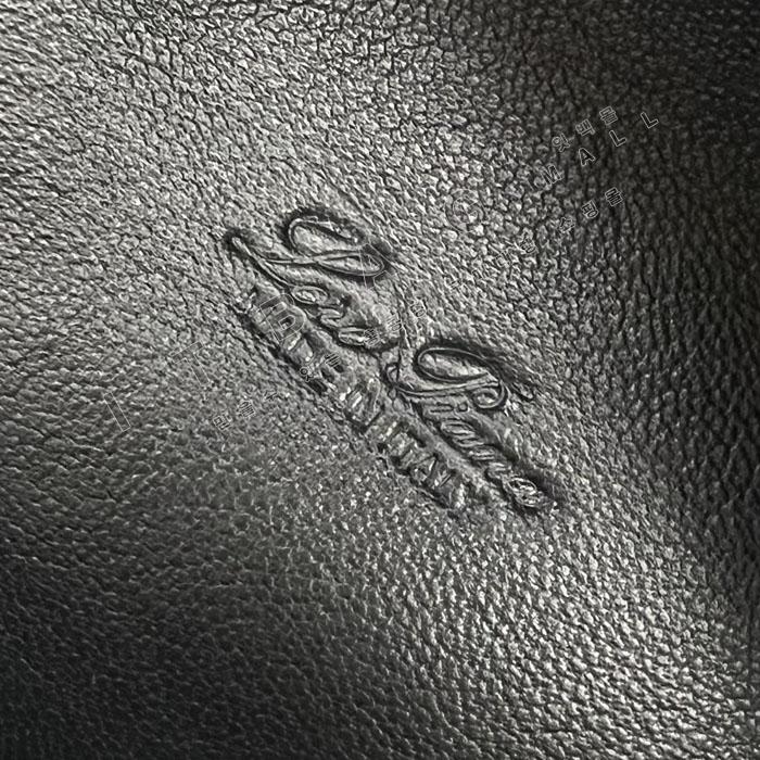 �η��ǾƳ�  ����Ʈ�� ����  L23.5   LP4826-12   25/�Ż�   �۾�������