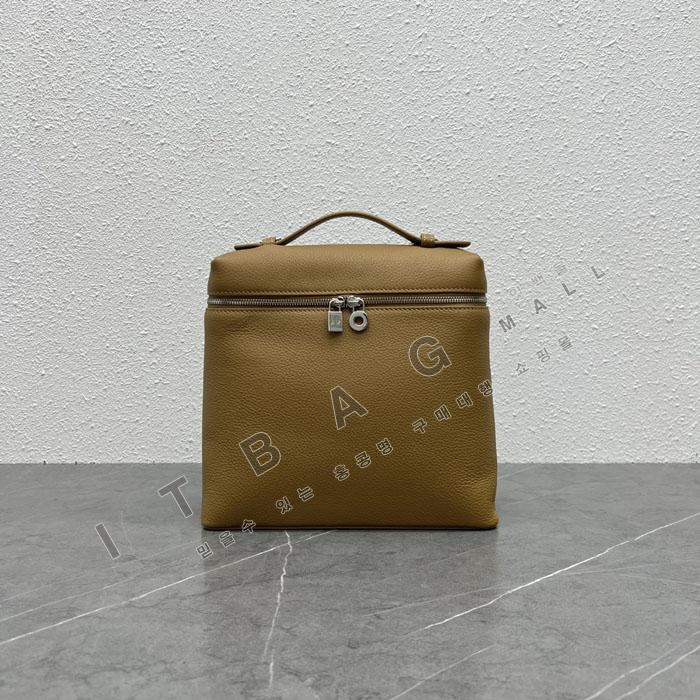 �η��ǾƳ�  ����Ʈ�� ����  L23.5   LP4826-13   25/�Ż�   �۾�������
