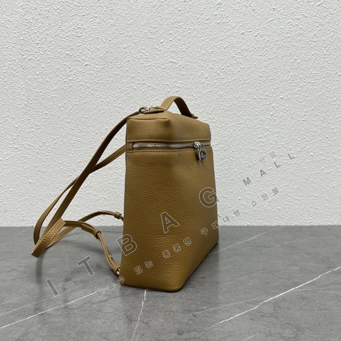 �η��ǾƳ�  ����Ʈ�� ����  L23.5   LP4826-13   25/�Ż�   �۾�������