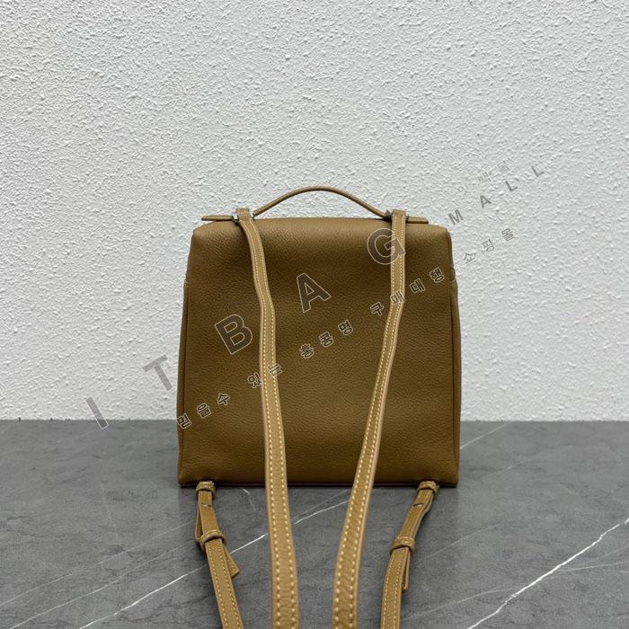 �η��ǾƳ�  ����Ʈ�� ����  L23.5   LP4826-13   25/�Ż�   �۾�������